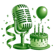 BirthSpeech